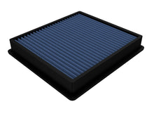 Load image into Gallery viewer, Photo - Unmounted