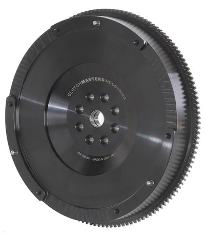 Clutch Masters 17-21 Honda Civic 1.5L Turbo Steel Flywheel for performance upgrades by DTX Performance.