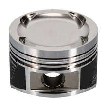 Load image into Gallery viewer, Wiseco Toyota Turbo -14.8cc 1.338 X 87MM Piston Kit - DTX Performance