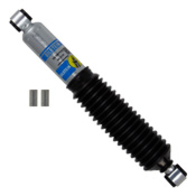 Bilstein 5100 Series LIFTED TRK 5125 5 in.TRVL 233/90 46mm Monotube Shock Absorber - DTX Performance