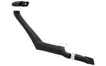 Load image into Gallery viewer, K&amp;N 2024 Toyota Tacoma L4-2.4 Turbo Elevated Intake Kit (Snorkel)