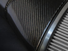 Load image into Gallery viewer, aFe MagnumFORCE Carbon Fiber Air Intake System for BMW M3
