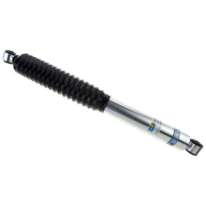 Bilstein 5100 Series 1987 Jeep Wrangler Base Rear 46mm Monotube Shock Absorber - DTX Performance