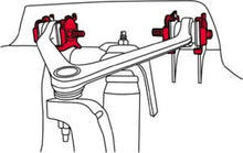 Load image into Gallery viewer, Photo - Unmounted