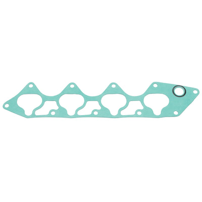 Edelbrock Gasket Honda/Acura B18C1 Intake Manifold - Performance car parts for engine performance - Buy at DTX Performance shop