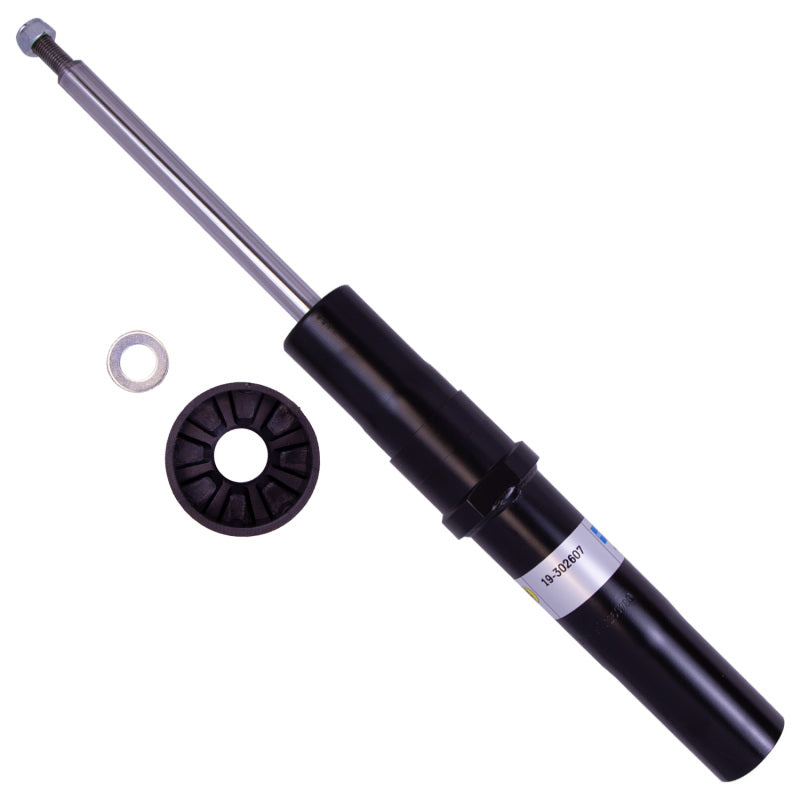 Bilstein 19-21 Audi A6 Quattro B4 OE Replacement Shock Absorber - Front - DTX Performance