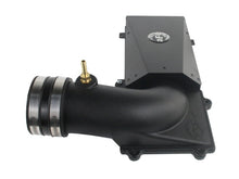 Load image into Gallery viewer, aFe MagnumFORCE Intakes Stage-2 Si PDS AIS PDS VW Golf/Jetta 09-12 L4-2.0L (tdi) performance car parts