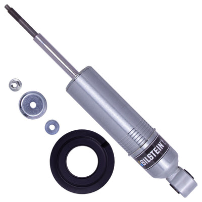 Bilstein B8 6100 04-15 Nissan Titan Front 60mm Monotube Shock Absorber, performance car parts, DTX Performance gear