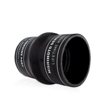 Load image into Gallery viewer, Mishimoto 11+ Ford 6.7L Powerstroke Hot-Side Intercooler Pipe and Boot Kit, performance car parts, DTX Performance, high performance auto parts