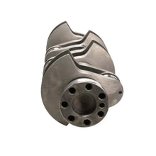 Load image into Gallery viewer, Photo - Primary