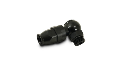 Vibrant Banjo Hose End for PTFE Lined Flex Hose Hose -10 AN Bolt -10 ORB performance car parts