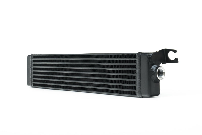 CSF BMW E30 Group A / DTM Race Style Oil Cooler - DTX Performance