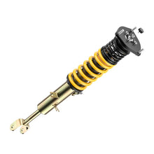 Load image into Gallery viewer, ST 03-08 Infinity G35 Coupe 3.5L / 03-08 Nissan 350z Coupe (Z33) 3.5L XTA Adjustable Coilovers