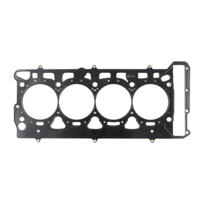 Cometic 2.0L 16V TSI/TFSI Volkswagen EA888 .051in MLS 84mm Bore Head Gasket for performance car parts
