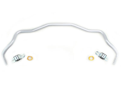 Whiteline 30mm Heavy Duty Blade Adj Swaybar Front 2015+ Mustang S550/S650 for performance upgrades by veteran-owned shop