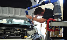 Load image into Gallery viewer, GrimmSpeed 13+ Subaru BRZ / 13+ Scion FR-S Hood Struts GrimmSpeed