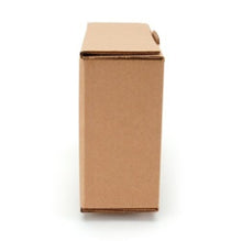 Load image into Gallery viewer, Photo - in package