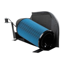 Load image into Gallery viewer, Injen 19-20 Ram 1500 V8-5.7L Wrinkle Black PF Cold Air Intake System - DTX Performance