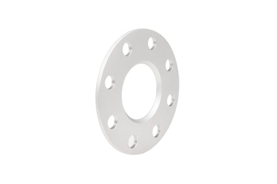 Eibach Pro-Spacer System 8mm Spacer / 5x112 Bolt Pattern / Hub Center 57.1 For 93-05 VW Golf - DTX Performance car parts