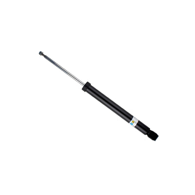 Bilstein B4 OE 17-20 Honda Civic Rear Twintube Strut Assembly for performance upgrades