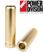 Load image into Gallery viewer, User 1