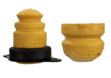 Load image into Gallery viewer, Photo - Unmounted