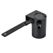 Load image into Gallery viewer, Mishimoto 2020+ Ford Explorer ST 3.0L Oil Catch Can - PCV Side, high performance car parts by DTX Performance, veteran owned shop