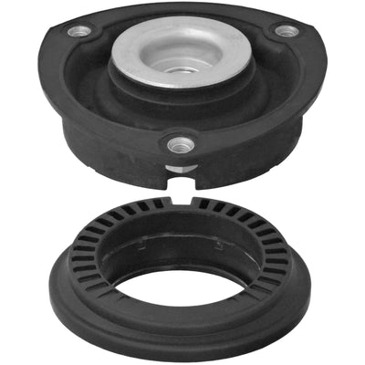 KYB Shocks & Struts Strut Mount Front AUDI A3/A3 Quattro/S3 2015-18 performance car part by DTX Performance