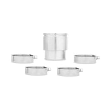 Load image into Gallery viewer, User 2