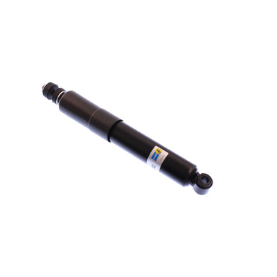 Bilstein B4 1979 Saab 900 EMS Front Twintube Shock Absorber from DTX Performance, high performance auto parts, veteran owned shop