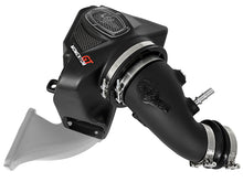 Load image into Gallery viewer, aFe Power Momentum GT Pro Dry S Cold Air Intake 14-16 Dodge Ram 2500 V8-6.4L Hemi performance car part
