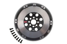 Load image into Gallery viewer, ACT 23-26 Toyota GR Corolla XACT Flywheel Streetlite