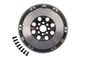 ACT 23-26 Toyota GR Corolla XACT Flywheel Streetlite
