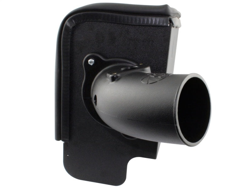 aFe MagnumFORCE Intakes Stage-2 PDS AIS PDS Ford Diesel Trucks 03-07 V8-6.0L (td) cold air intake