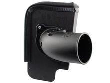 Load image into Gallery viewer, aFe MagnumFORCE Intakes Stage-2 PDS AIS PDS Ford Diesel Trucks 03-07 V8-6.0L (td) cold air intake