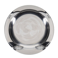 Load image into Gallery viewer, User 4