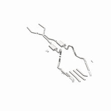 Load image into Gallery viewer, 360 Degree Image Set