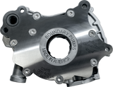 Boundary 11-17 Ford Mustang F150 5.0L Coyote MartenWear Oil Pump Assembly w/Billet Back Plate