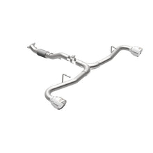 Load image into Gallery viewer, 360 Degree Image Set