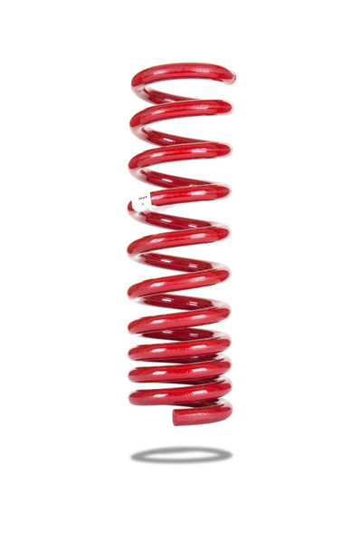 Pedders 05-2012 Chrysler LX Heavy Duty Rear Coil Spring for performance car parts and upgrades