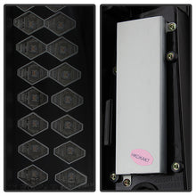 Load image into Gallery viewer, User 1