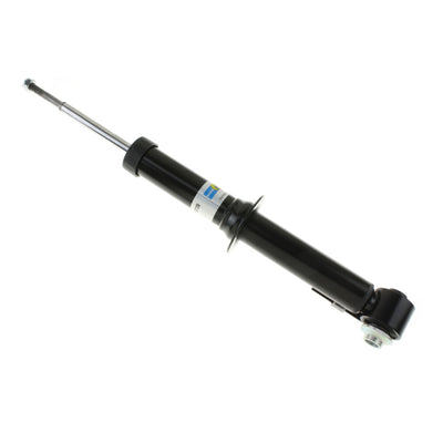 Bilstein B4 OE Replacement 11-16 Mini Countryman / 13-16 Mini Paceman Rear Left Shock Absorber, high performance auto parts