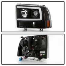 Load image into Gallery viewer, User 1