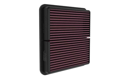 K&N 22-23 Hyundai Elantra N 2.0L L4 Replacement Air Filter, performance car parts, high performance auto parts by DTX Performance