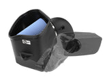 aFe 25-26 RAM 2500/3500 L6-6.7L (td) Magnum FORCE Stage-2 Cold Air Intake w/ D2 Dura-Dry Filter