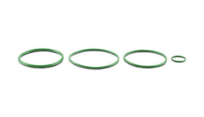Vibrant Replacement O-Ring Pack for Oil Cooler Sandwich Adapter - DTX Performance aftermarket auto upgrades