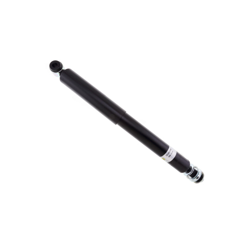 Bilstein B4 1998 Land Rover Discovery 50th Anniversary Edition Rear Shock Absorber - DTX Performance