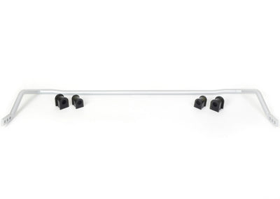 Whiteline 91-99 Toyota MR2 SW20 Front 20mm Heavy Duty Adjustable Swaybar for performance tuning