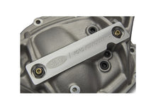 Load image into Gallery viewer, Photo - Unmounted