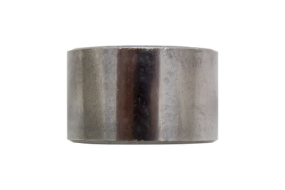 ACT 1970 Buick Skylark Pilot Bearing for performance car parts at DTX Performance, ideal for engine performance upgrades.
